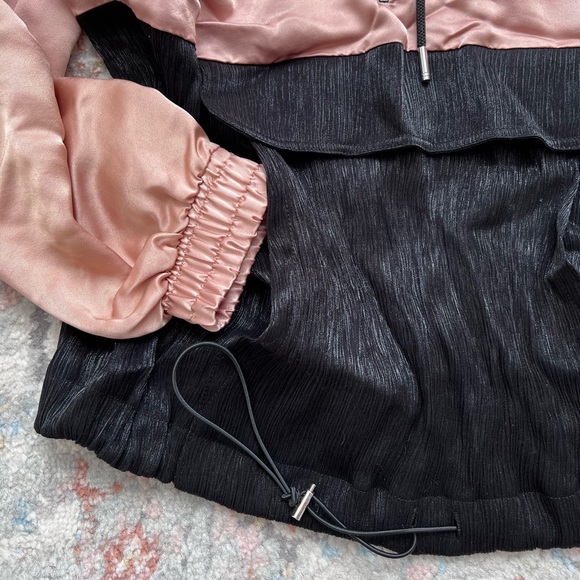 Cute Fancy Jacket - Picture 2 of 6